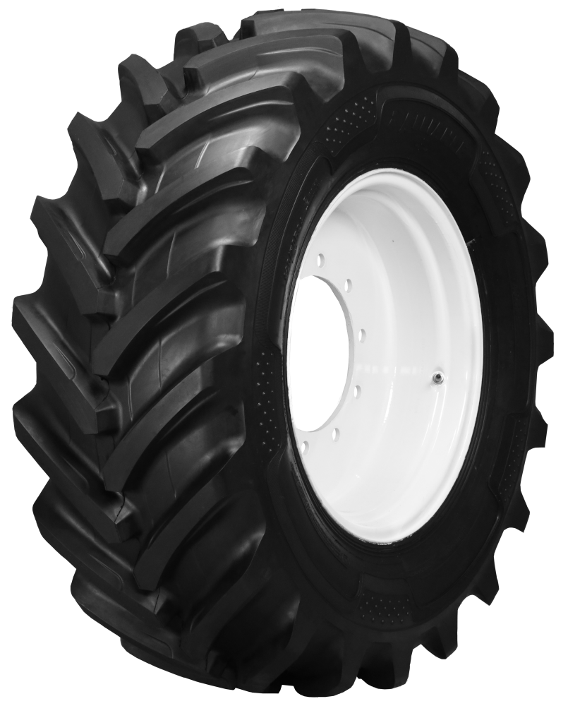 OPONA 440/65R28 AGRISTAR II 465 138D TL Alliance opona rolnicza