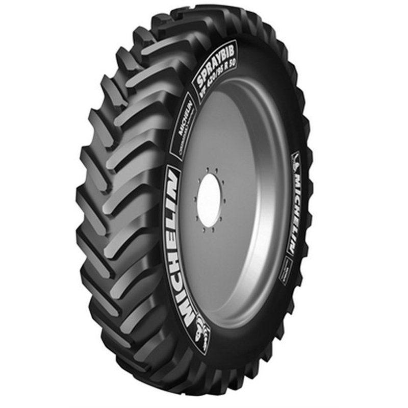 OPONA 380/90R46 SPRAYBIB 173D TL Michelin opona rolnicza