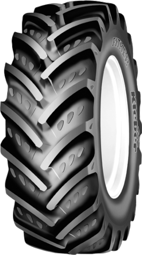 OPONA 360/70R24 FITKER 122A8 Kleber opona rolnicza