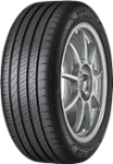 OPONA 215/50R17 EFFICIENTGRIP PERFORMANCE 2 91W Goodyear (C,A,B,69dB)