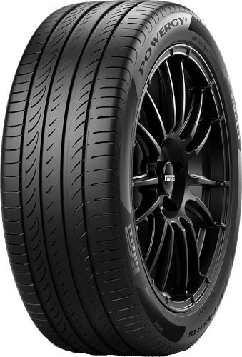 OPONA 225/45R18 POWERGY 95Y XL Pirelli (B,A,B,70dB)