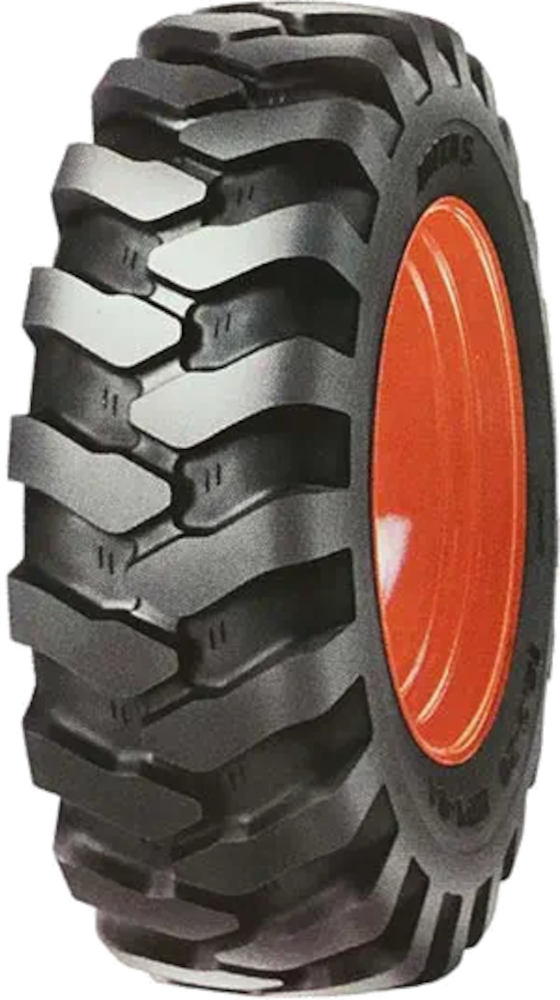 OPONA 280/80-20 MPT-04 10 PR TL Mitas opona rolnicza