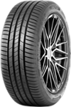 OPONA 195/65R15 REVOLA 91V Lassa (B,A,B,71dB)