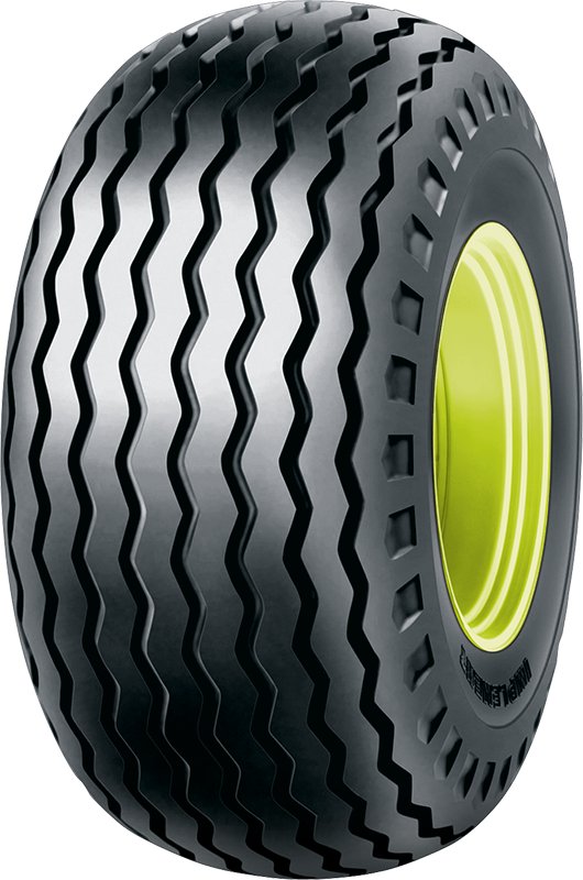OPONA 400/60-15.5 AW-IMPLEMENT 07 14PR TL Cultor opona rolnicza