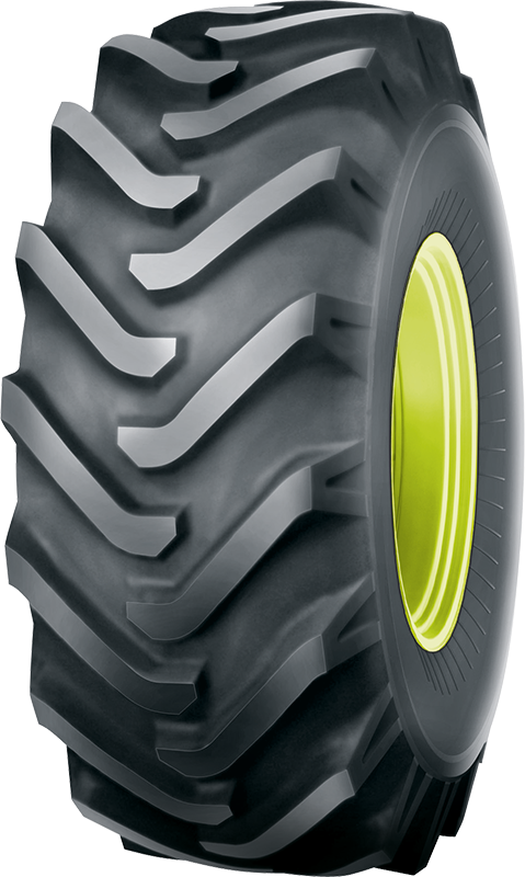 OPONA 23.1-26 AS-AGRI07 18PR TT Cultor opona rolnicza