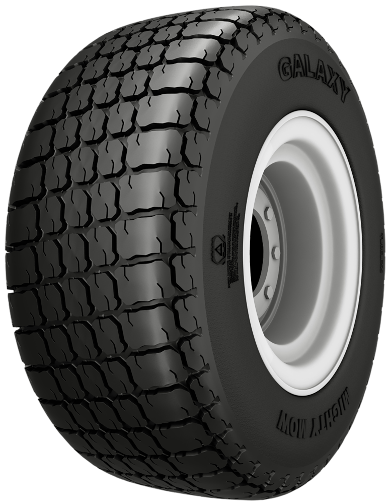 OPONA 27X8.50-15 MIGHTY MOW 96B TL Galaxy opona rolnicza
