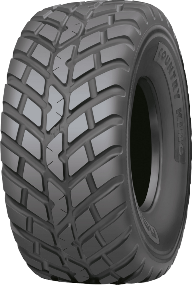 OPONA 600/50R22.5 COUNTRY KING 159D TL Nokian opona rolnicza
