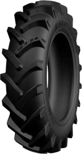 OPONA 4.00-10 SGP-01 SUPRA GRIP 4PR Kabat opona rolnicza