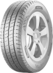 OPONA 225/55R17C SNOVANIS 3 104(T)/109/107T Barum (E,C,B,72dB)