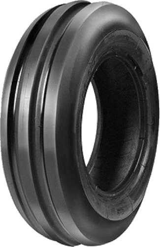 OPONA 3.50-6 B15 RIBBED PB 4PR Sava opona rolnicza