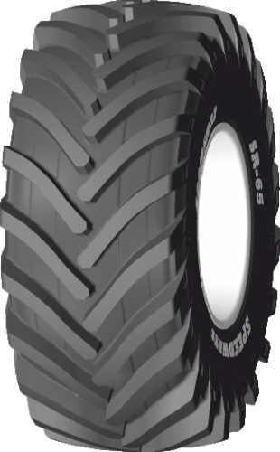 OPONA 800/65R32 (30.5LR32) SR-65 181A8/178 B TL Speedways opona rolnicza