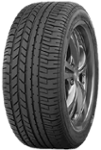 OPONA 335/30R18 P ZERO ASIMMETRICO 102(Y) ZR Pirelli (E,B,2,74db)