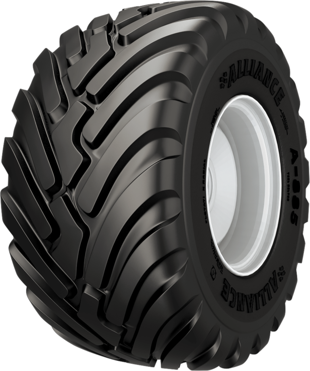 OPONA 710/50R26.5 A-885 170D TL Alliance opona rolnicza