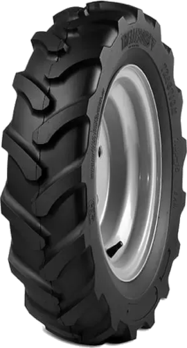 OPONA 7.00-15 TRACTION 6PR TT Trelleborg opona rolnicza