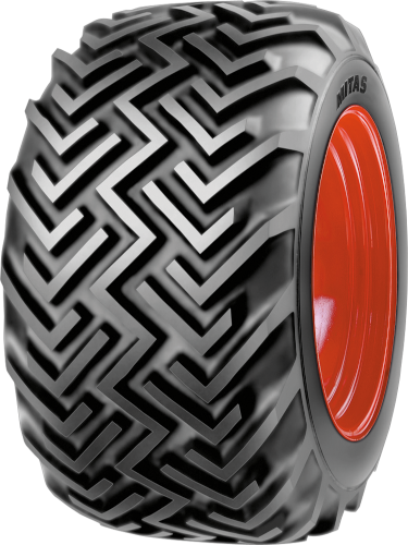 OPONA 31X15.50-15 TR06 8PR TL Mitas opona rolnicza