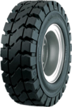 OPONA 5.00-8 SC20 3.00 CLIP Clean Continental