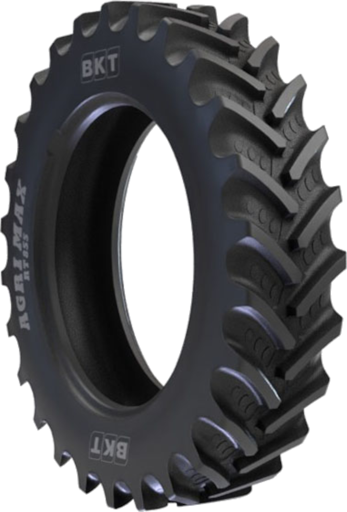 OPONA 320/85R20 RT855 119A8 DEMO BKT opona rolnicza