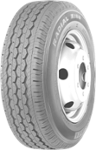 OPONA 205/65R15C H188 102/100T West Lake (C,C,B,72dB)