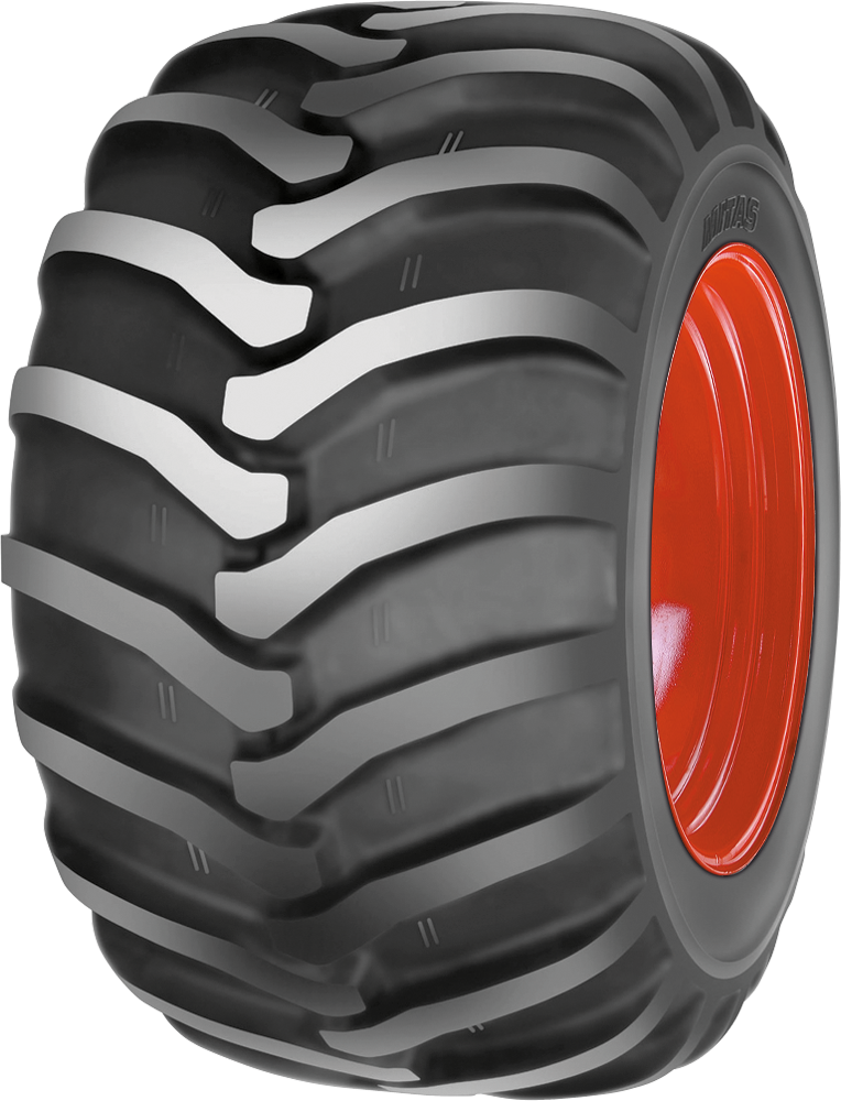 OPONA 500/60-22.5 TR12 IMP 170A8/158A8 TL Mitas opona rolnicza