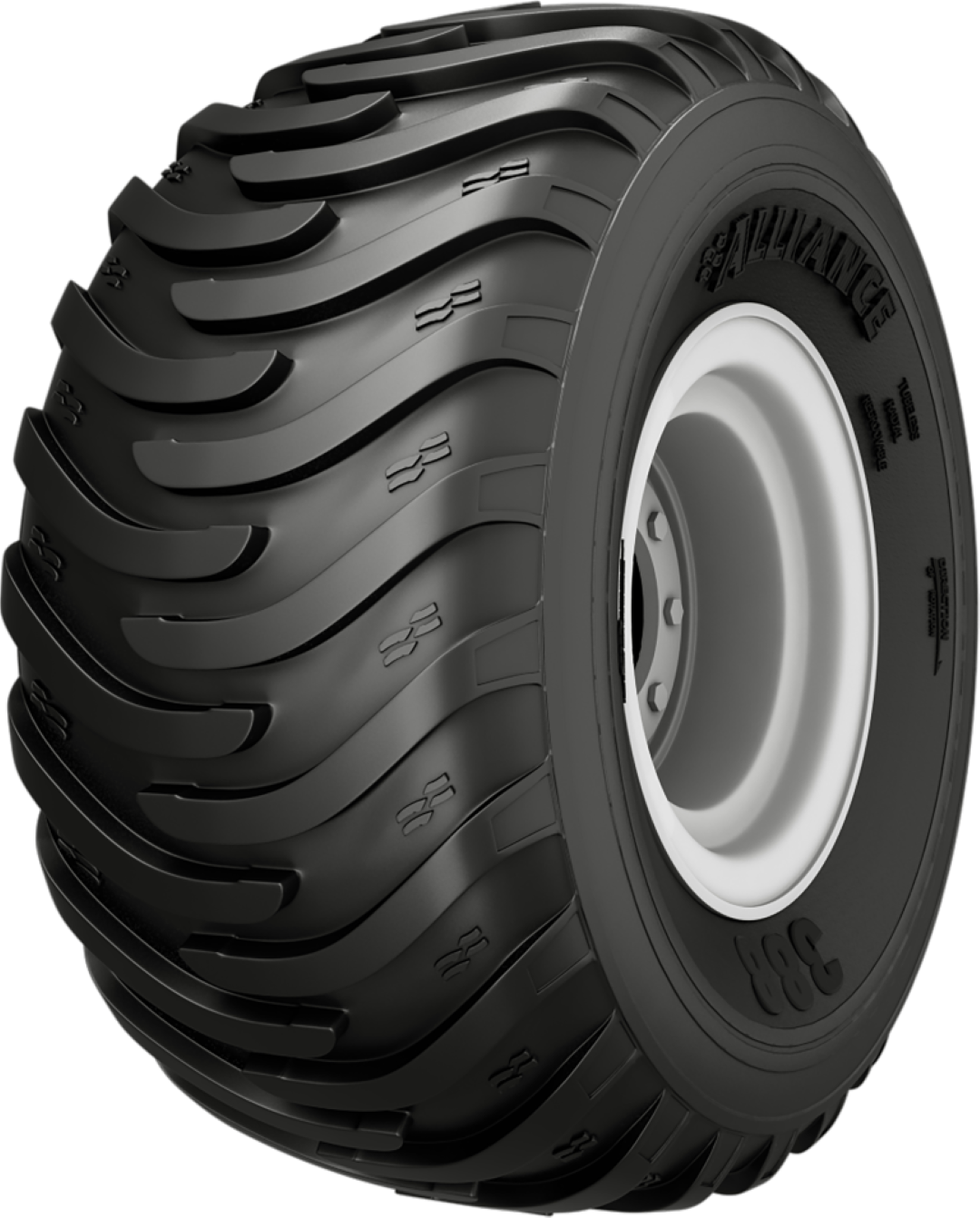 OPONA 710/55R34 388 169D Alliance opona rolnicza