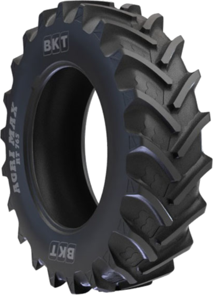 OPONA 320/70R24 AGRIMAX RT 765 116D TL BKT opona rolnicza