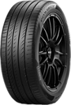 OPONA 215/50R17 POWERGY 95Y XL FR Pirelli (B,A,A,68dB)