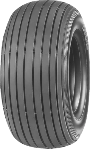 OPONA 3.50-8 T510 4PR TT Trelleborg opona rolnicza