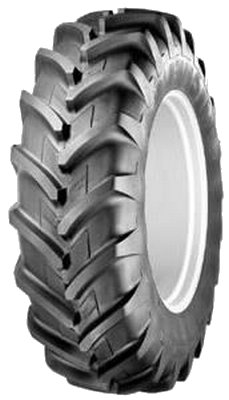 OPONA 20.8R38 AGRIBIB 159A8/156B TL Michelin opona rolnicza