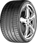 OPONA 275/35R21 EAGLE F1 SUPERSPORT 103(Y) ZR XL FP Goodyear (C,A,B,73dB)