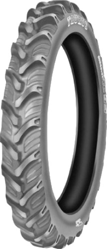 OPONA 270/95R44 RC95 142A8/142B Taurus opona rolnicza