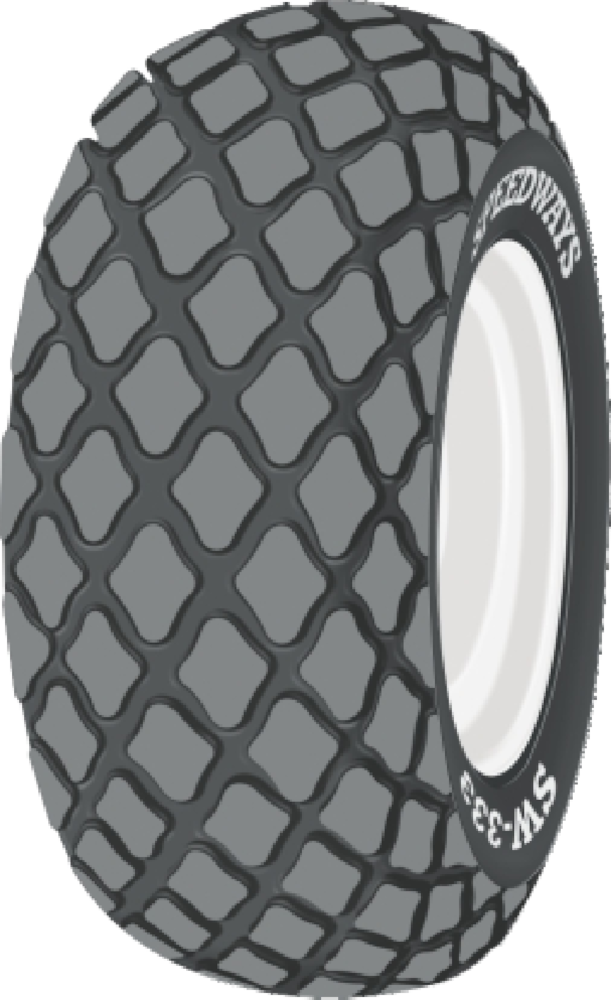 OPONA 23.1-26 SW-333 16PR TL Speedways opona rolnicza