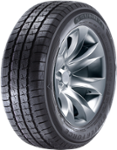 OPONA 215/70R15C NC513 109/107R Sunny (C,C,B,71dB)