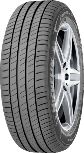 OPONA 275/35R19 PRIMACY 3 100Y XL RFT MOE * Michelin (C,A,2,71dB)