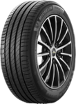 OPONA 205/55R17 PRIMACY 4 91W MO Michelin (A,B,A,68dB)