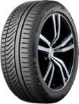 OPONA 225/55R18 EUROALLSEASON AS220P 102W XL Falken (C,B,B,71dB)