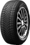 OPONA 255/45R20 WINGUARD SPORT 2 SUV 105V XL FR Nexen (D,C,B,73dB)