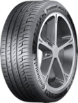 OPONA 245/50R19 PREMIUMCONTACT 6 101Y FR Continental (C,A,2,71dB)