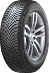OPONA 225/45R18 LH71 G FIT 4S 95Y XL 3PMSF M+S Laufenn (C,B,B,72dB)