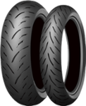 OPONA 160/60R17 SPORTMAX GPR300 69W ZR Dunlop