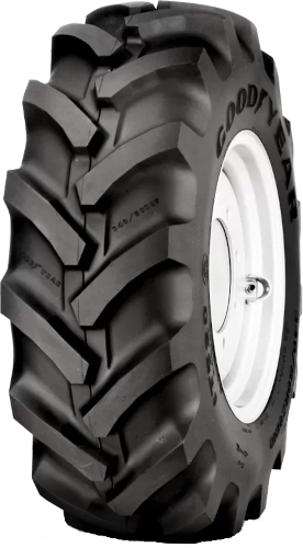 OPONA 400/70R18 IT520 147A8 TL Goodyear opona rolnicza