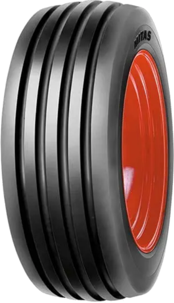 OPONA 200/60-14.5 IM10 10PR TT DEMO Mitas opona rolnicza