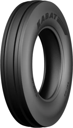 OPONA 6.00-16 SRF-03 SUPRA RIB 6PR TT Kabat opona rolnicza