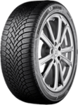 OPONA 235/45R19 BLIZZAK 6 99W XL FR Enliten 3PMSF M+S Bridgestone (C,B,B,70dB)
