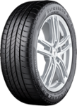 OPONA 225/40R19 ROADHAWK 2 93Y FR Enliten Firestone (B,B,A,72dB)