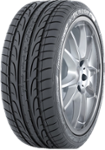 OPONA 275/35R20 SPORT MAXX GT 102(Y) ZR XL MFS J Dunlop (E,B,1,70dB)