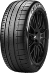 OPONA 315/35R20 PZERO CORSA PZC4 106(Y) ZR F Pirelli (E,A,2,74db)