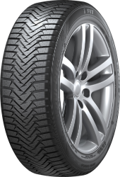 OPONA 215/70R16 LW31 I FIT SUV 100T 3PMSF M+S Laufenn (E,C,2,72dB) opona zimowa