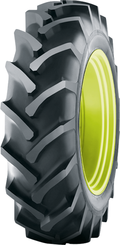 OPONA 12.4-24 (320/85-24) AS-AGRI19 8PR TL Cultor opona rolnicza