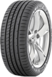OPONA 265/35R20 EAGLE F1 ASYMMETRIC 2 95(Y) N0 Goodyear (F,A,2,70db)