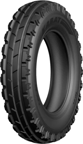 OPONA 7.50-20 SRF-04 SUPRA RIB 8PR TT Kabat opona rolnicza